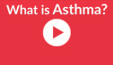 Asthma Attack Video