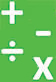 Health Topics IT - BMI Calculator Col1