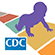 Useful Apps - CDC Milestone Tracker
