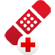 Useful Apps - First Aid by ARC