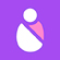 Useful Apps - MarchofDimes MyNICUBaby