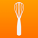 Useful Apps - Spark Recipes Healthy Recipes