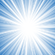 Useful Apps - Unique Daily Affirmations